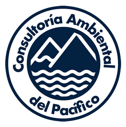 Consultoría Ambiental del Pacífico - Especialistas en Zona Federal e Impacto Ambiental